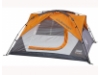 Coleman 3 Person Instant Dome Tent